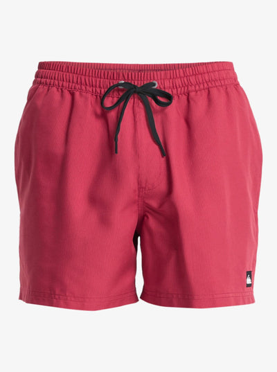 Quiksilver Deluxe 15 - Herren Surf Performance Swim Volley