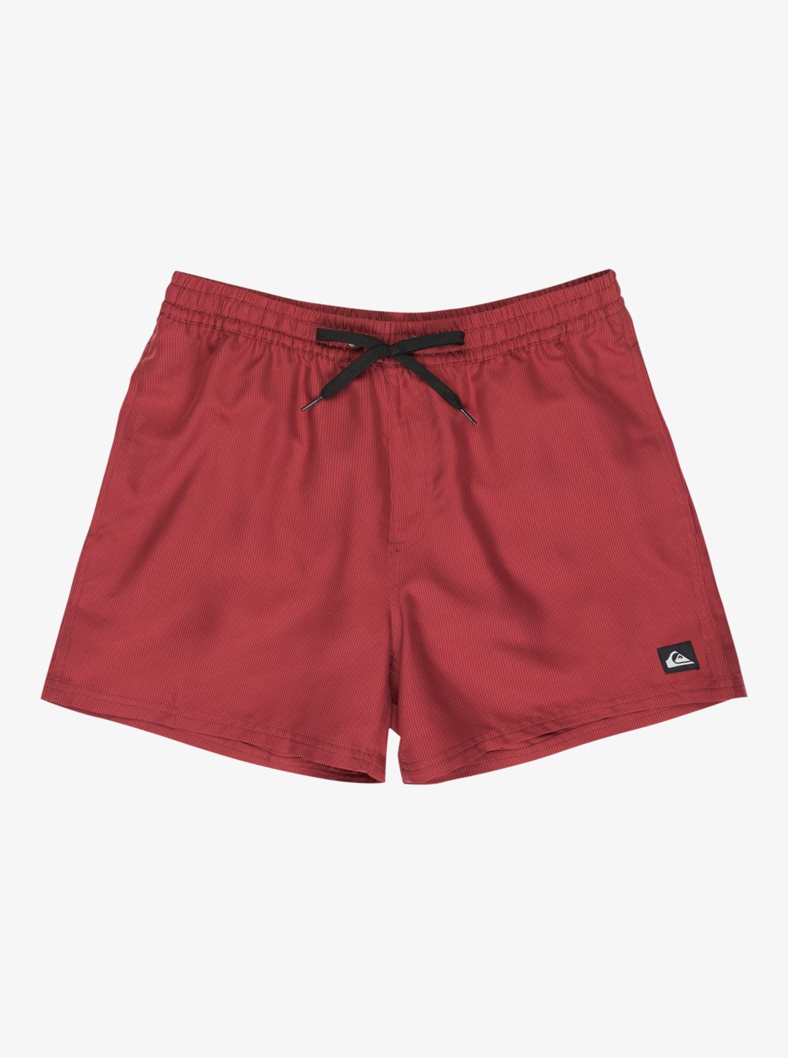 Quiksilver Deluxe 15 - Herren Surf Performance Swim Volley