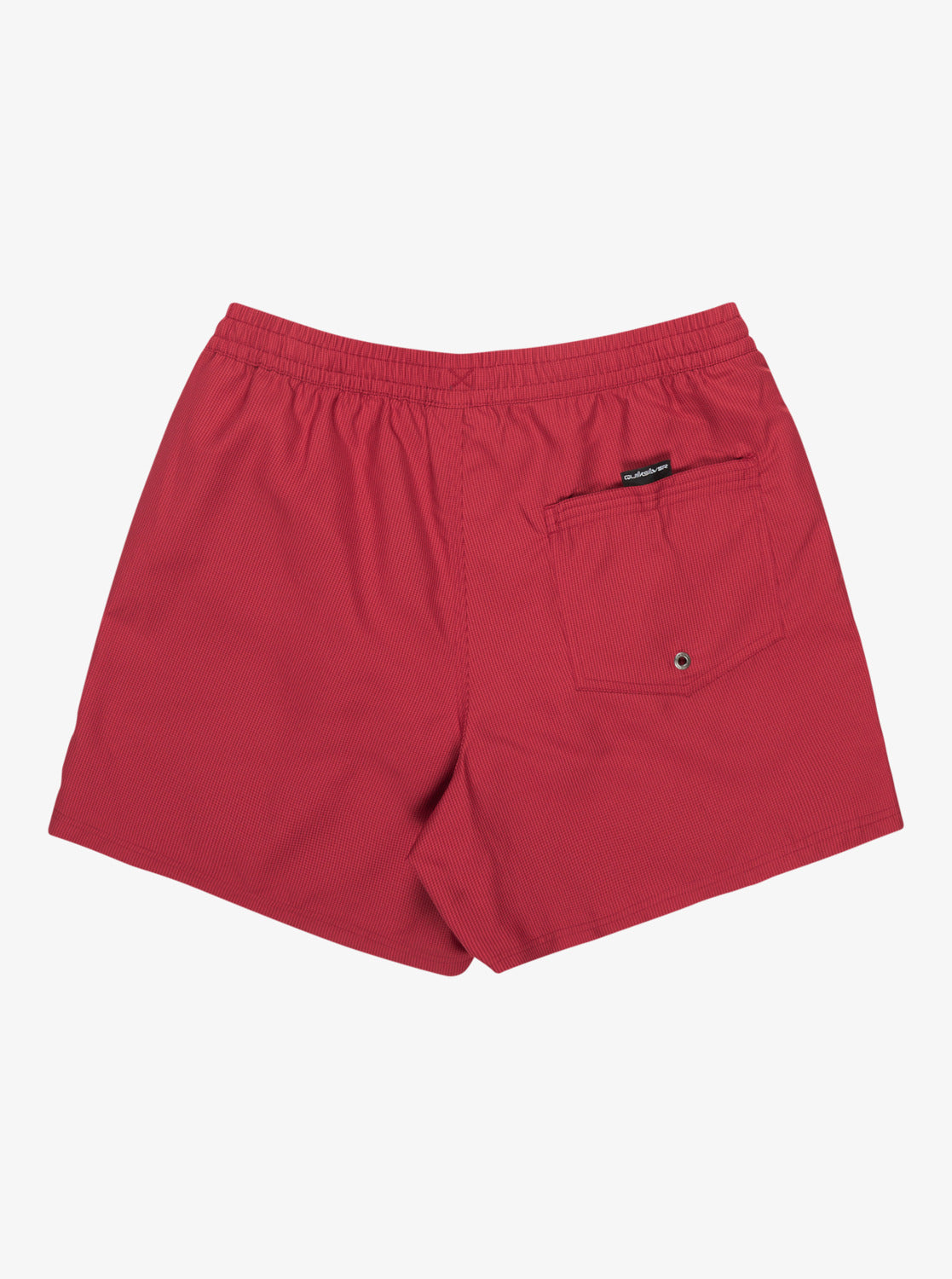 Quiksilver Deluxe 15 - Herren Surf Performance Swim Volley