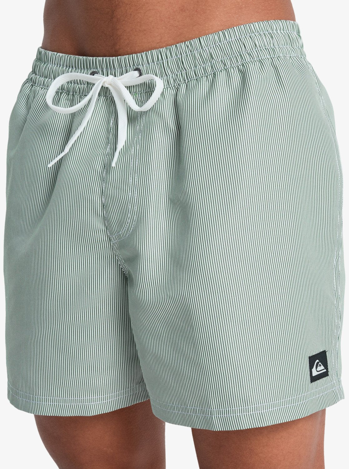 Deluxe 15 - Heren Surf Performance Swim Volley