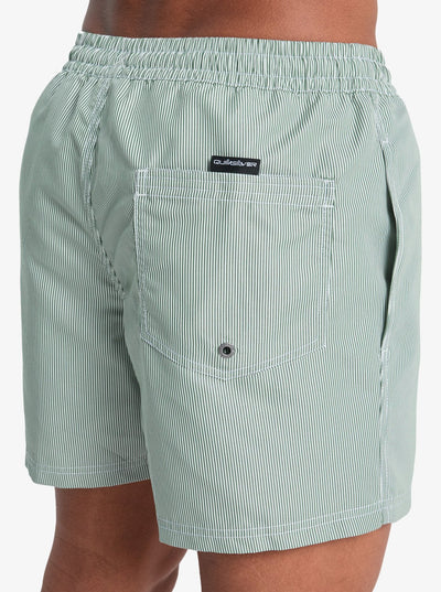 Deluxe 15 - Heren Surf Performance Swim Volley