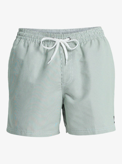 Deluxe 15 - Heren Surf Performance Swim Volley