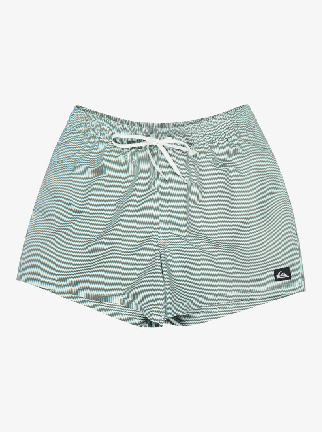 Deluxe 15 - Heren Surf Performance Swim Volley