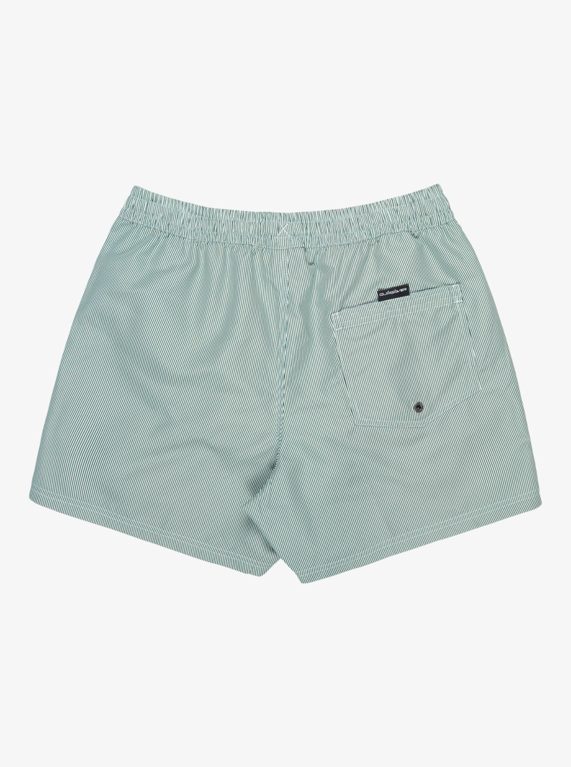 Deluxe 15 - Heren Surf Performance Swim Volley