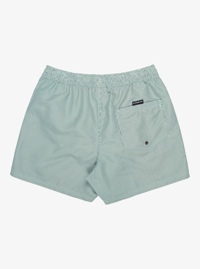 Deluxe 15 - Heren Surf Performance Swim Volley