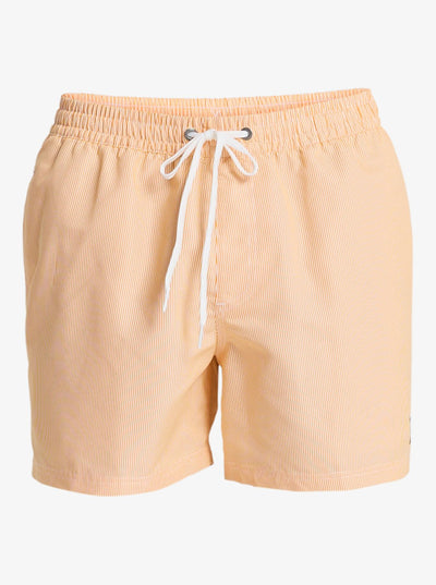Deluxe 15 - Heren Surf Performance Swim Volley