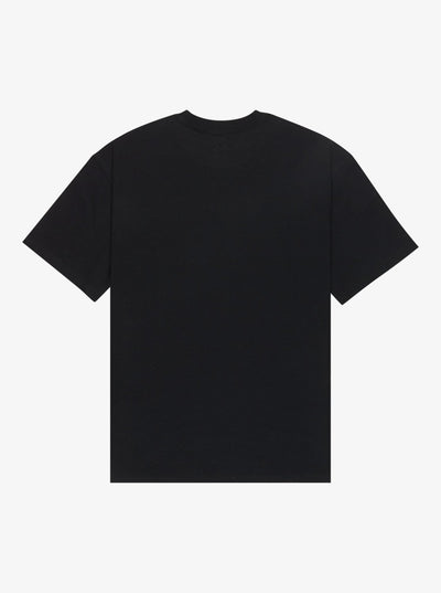 DNA Clicker - Heren Surf Lifestyle T-shirt met korte mouwen