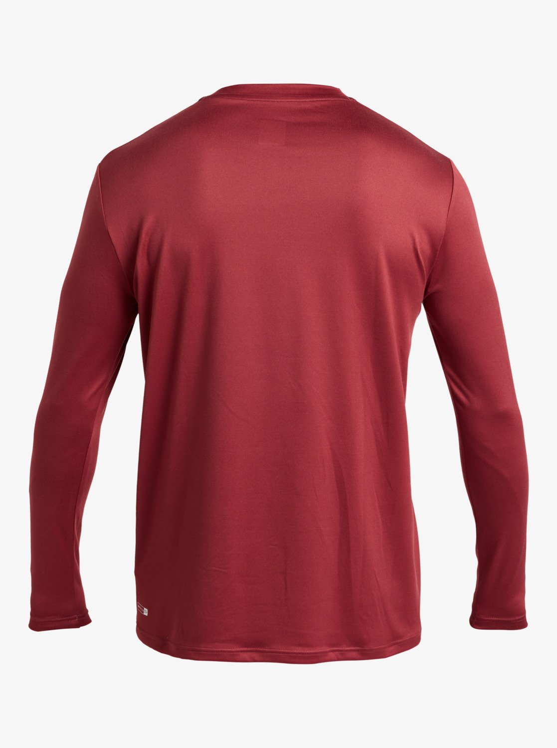 DNA Surf - UPF 50 Surf T-Shirt met Lange Mouwen voor Heren