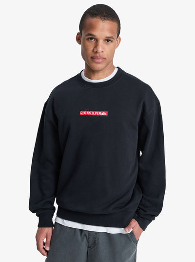 Dna - Sweatshirt voor heren