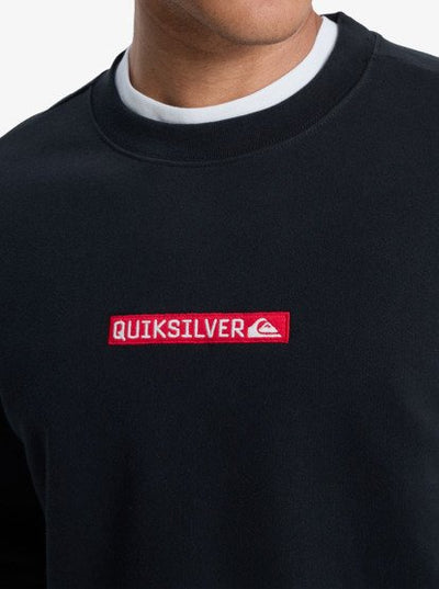 Dna - Sweatshirt voor heren