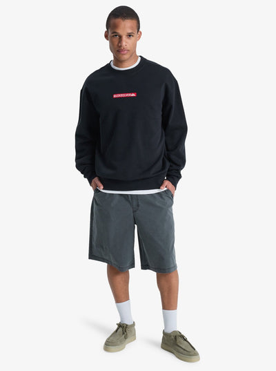 Dna - Sweatshirt voor heren