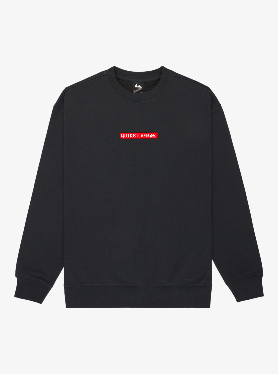 Dna - Sweatshirt voor heren