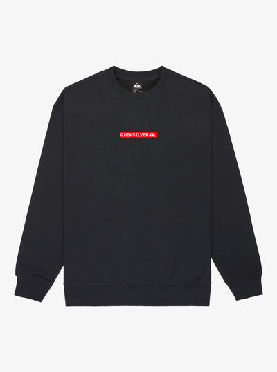 Dna - Sweatshirt voor heren