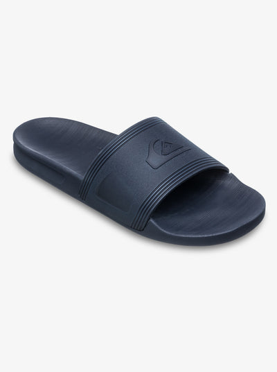 Quiksilver DOCKYARD - Men Surf Lifestyle 3 Point Sandal