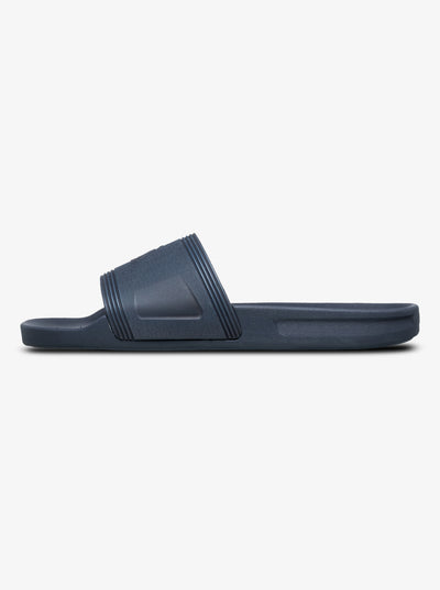 Quiksilver DOCKYARD - Men Surf Lifestyle 3 Point Sandal