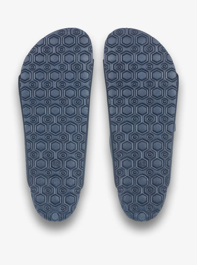 Quiksilver EMBARK RF - Men Surf Lifestyle Strap Sandals