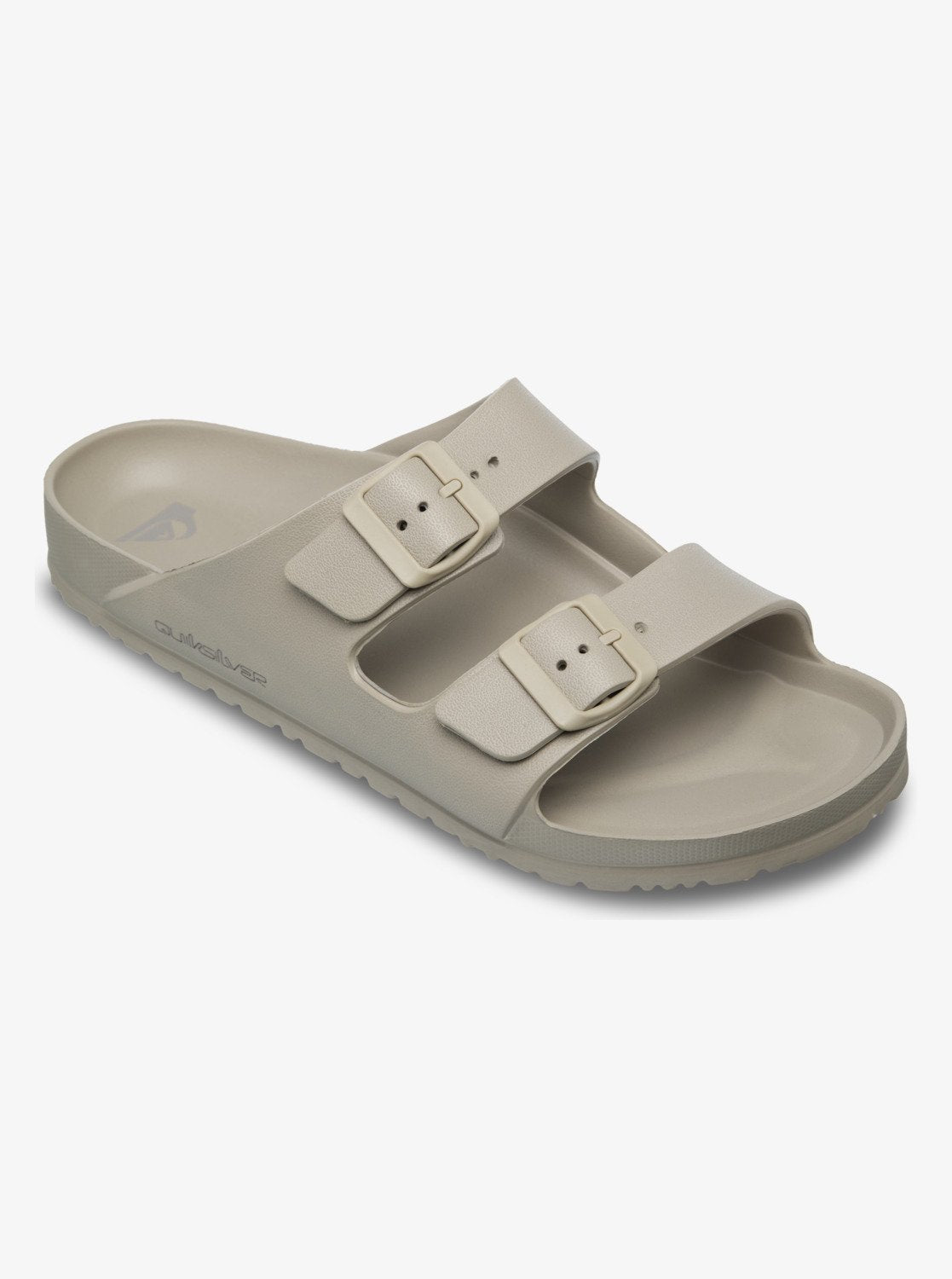 EMBARK RF - Men Surf Lifestyle Strap Sandals
