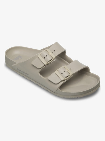 EMBARK RF - Men Surf Lifestyle Strap Sandals