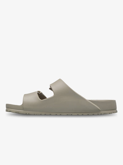 EMBARK RF - Men Surf Lifestyle Strap Sandals