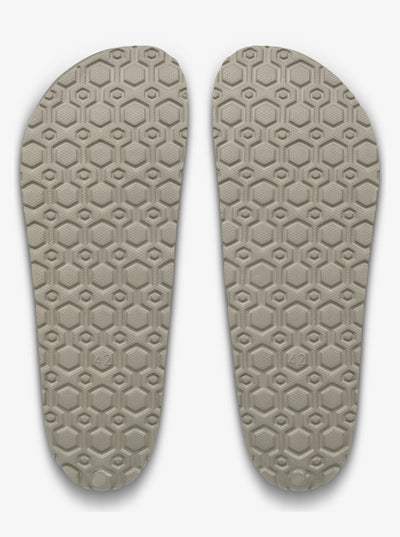 EMBARK RF - Men Surf Lifestyle Strap Sandals