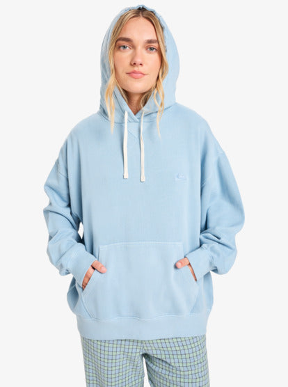 Essential - Hoodie voor dames