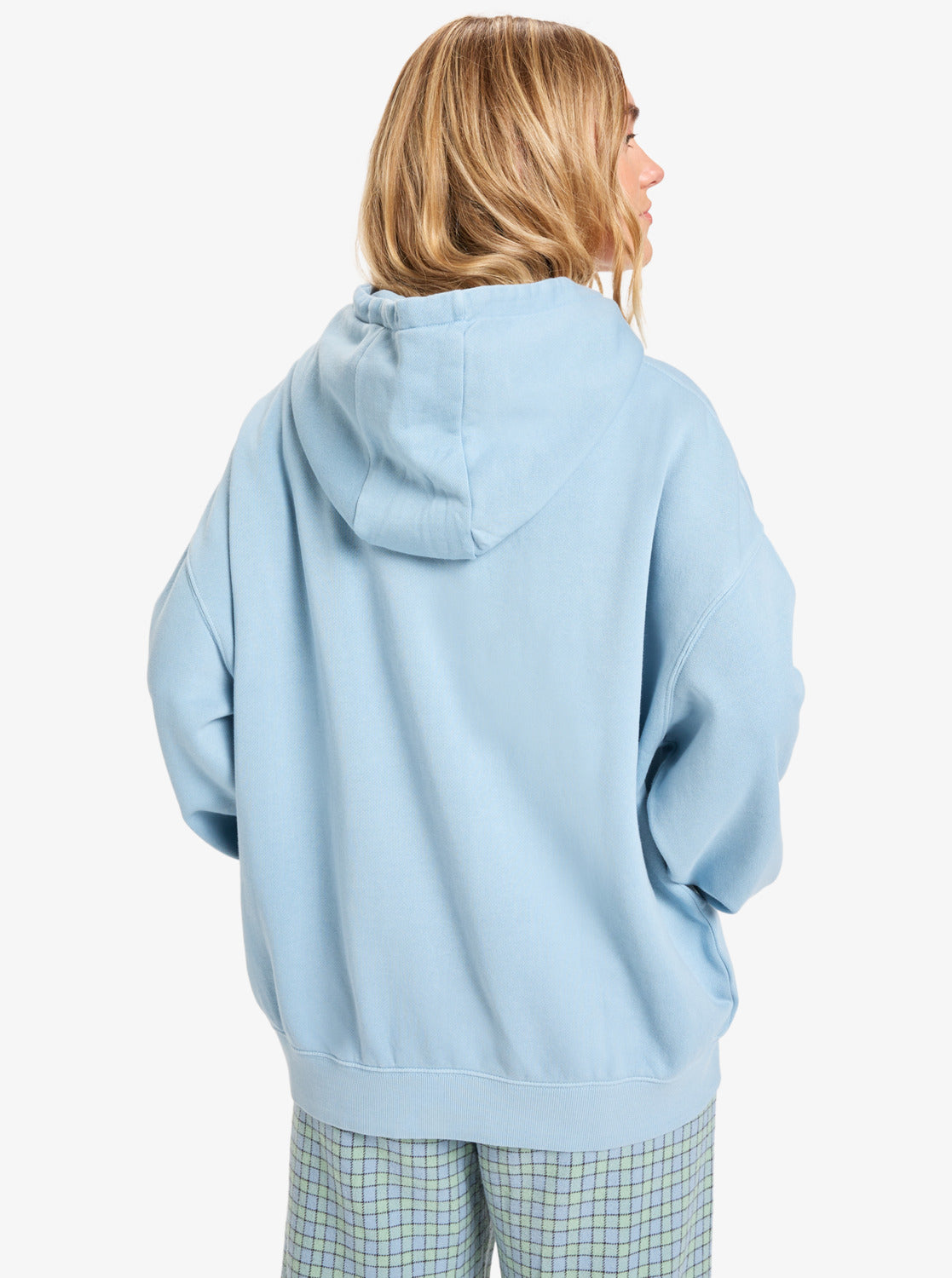 Essential - Hoodie voor dames