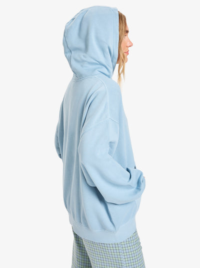 Essential - Hoodie voor dames