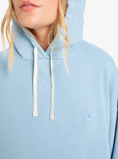 Essential - Hoodie voor dames