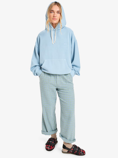 Essential - Hoodie voor dames