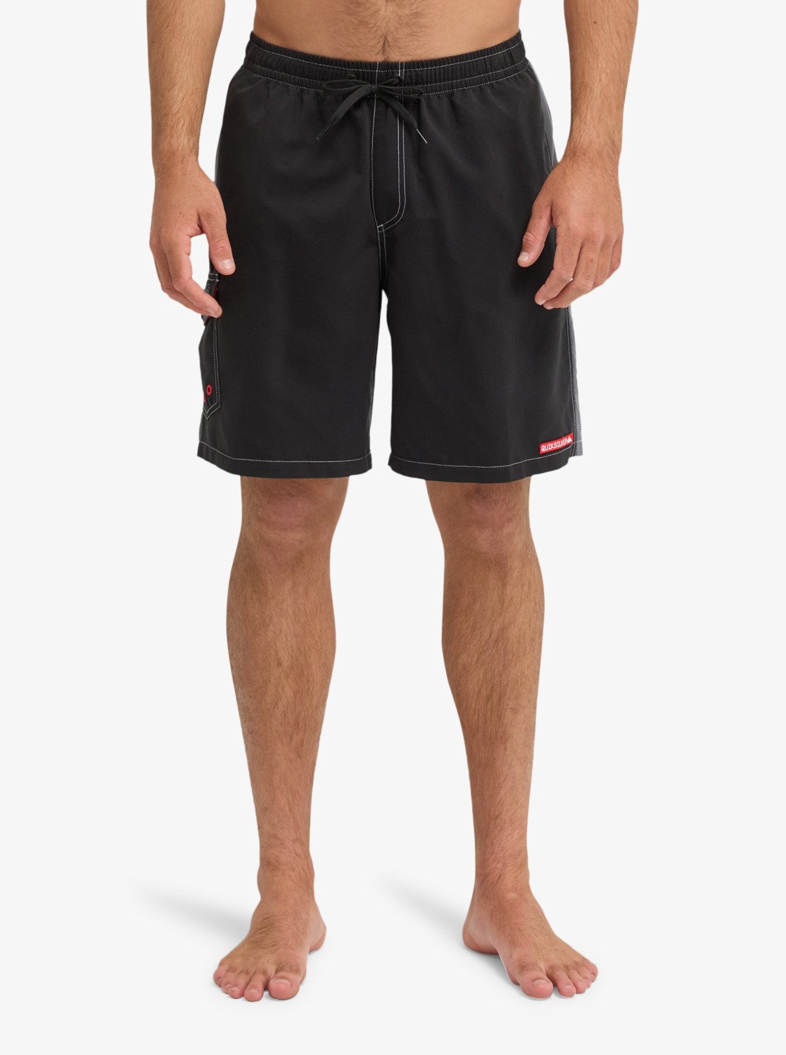 Everyday Dialer Volley 20 - Heren Surf Performance Boardshort