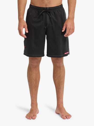 Everyday Dialer Volley 20 - Heren Surf Performance Boardshort