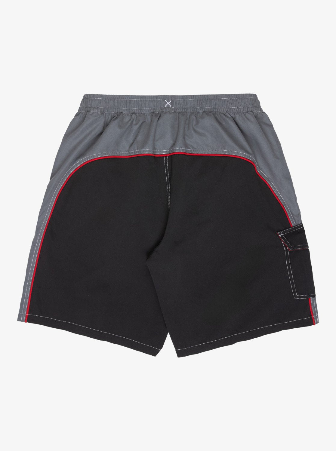Everyday Dialer Volley 20 - Heren Surf Performance Boardshort