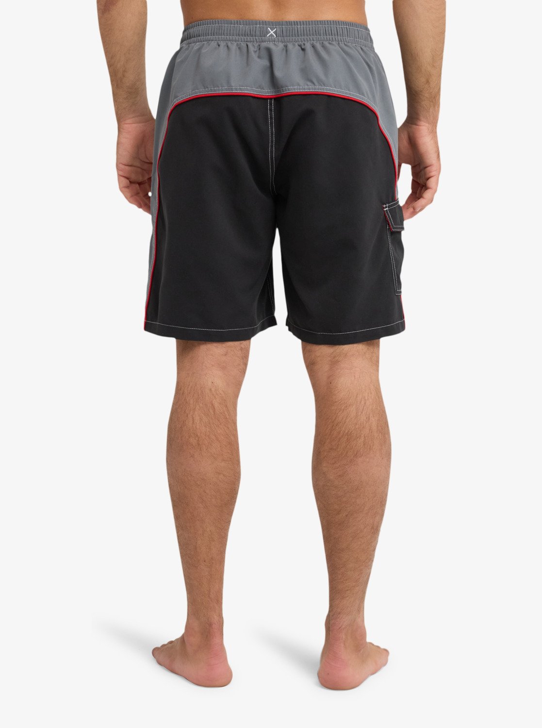 Everyday Dialer Volley 20 - Heren Surf Performance Boardshort
