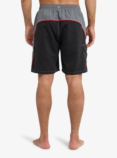 Everyday Dialer Volley 20 - Heren Surf Performance Boardshort