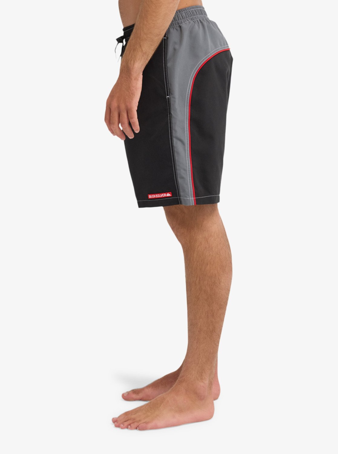 Everyday Dialer Volley 20 - Heren Surf Performance Boardshort