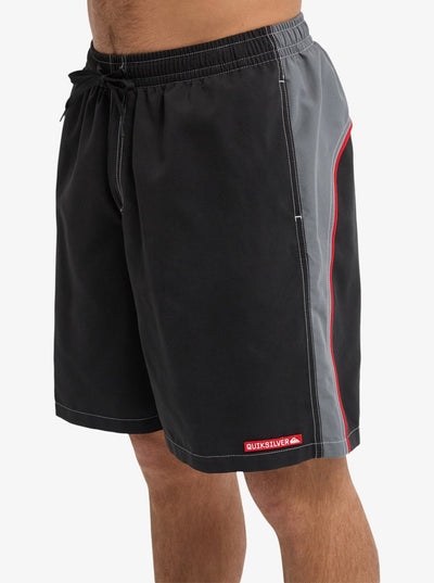Everyday Dialer Volley 20 - Heren Surf Performance Boardshort