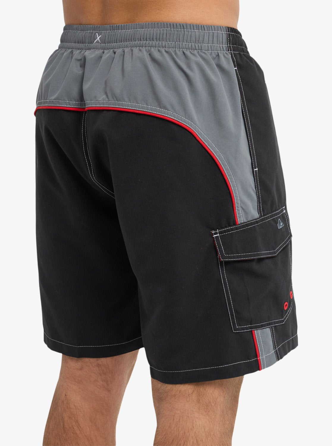 Everyday Dialer Volley 20 - Heren Surf Performance Boardshort