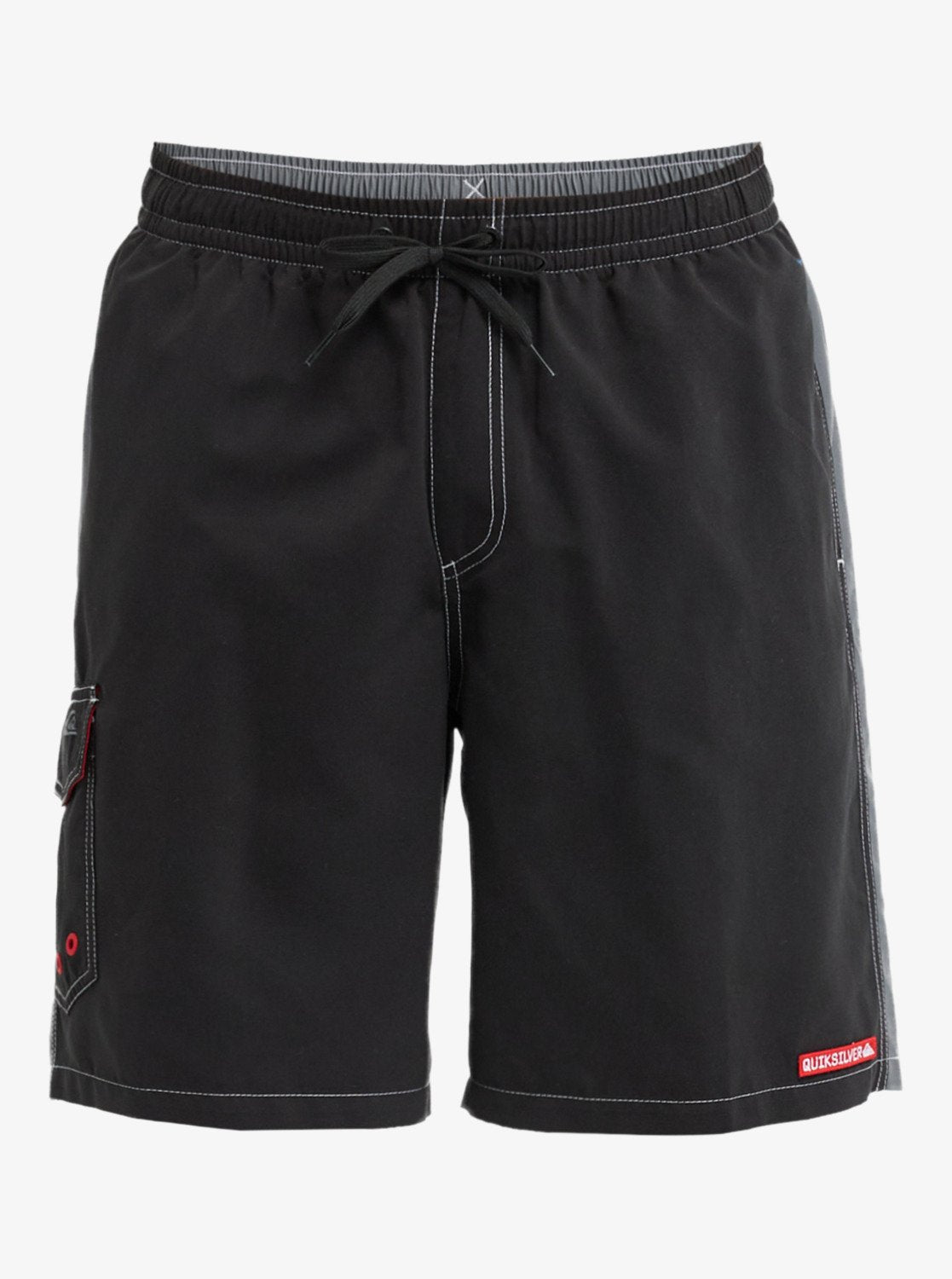 Everyday Dialer Volley 20 - Heren Surf Performance Boardshort