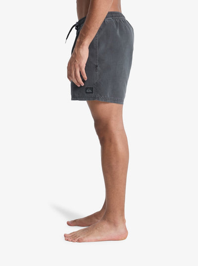 Everyday - Heren Surf Performance Swim Volley