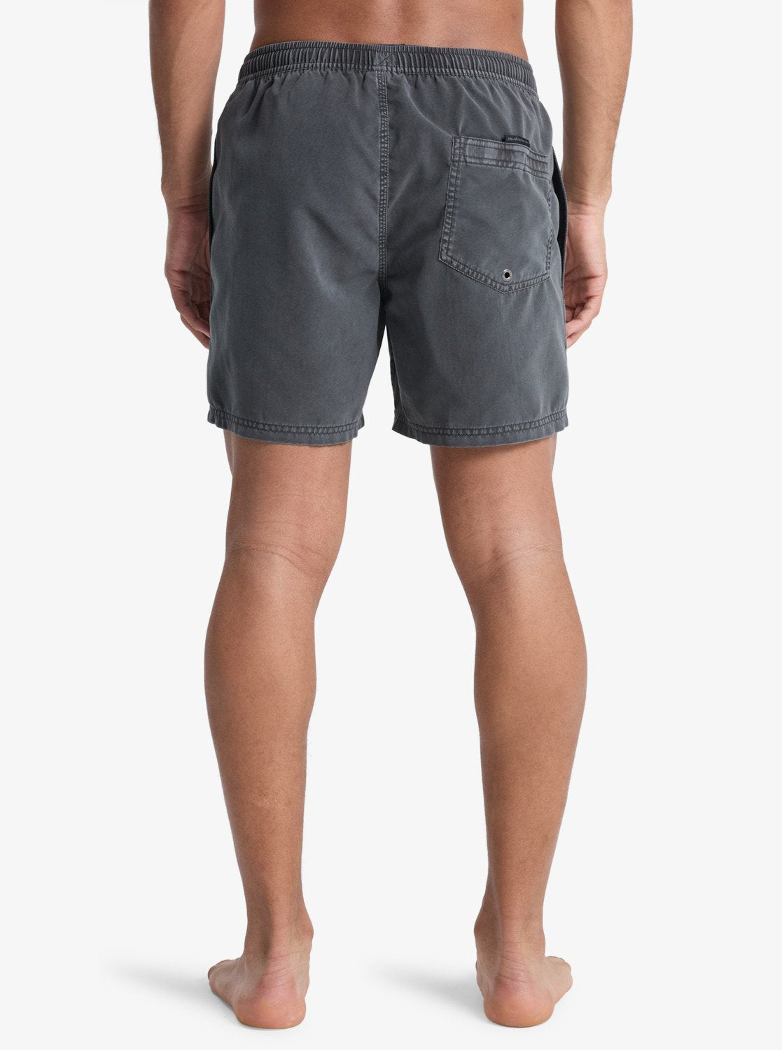 Everyday - Heren Surf Performance Swim Volley