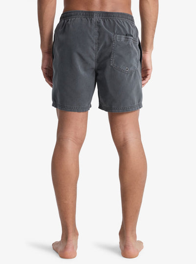 Everyday - Heren Surf Performance Swim Volley