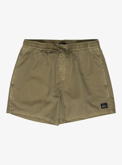 Quiksilver Everyday - Herren Surf Performance Swim Volley