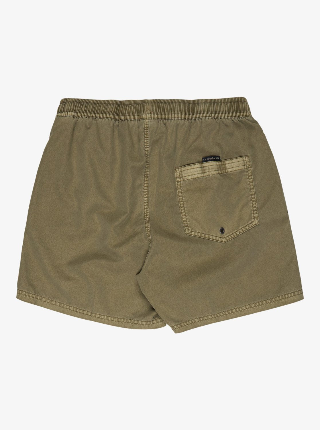 Quiksilver Everyday - Herren Surf Performance Swim Volley