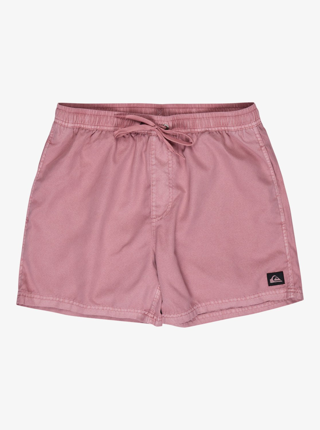 Quiksilver Everyday - Mens Surf Performance Swim Volley