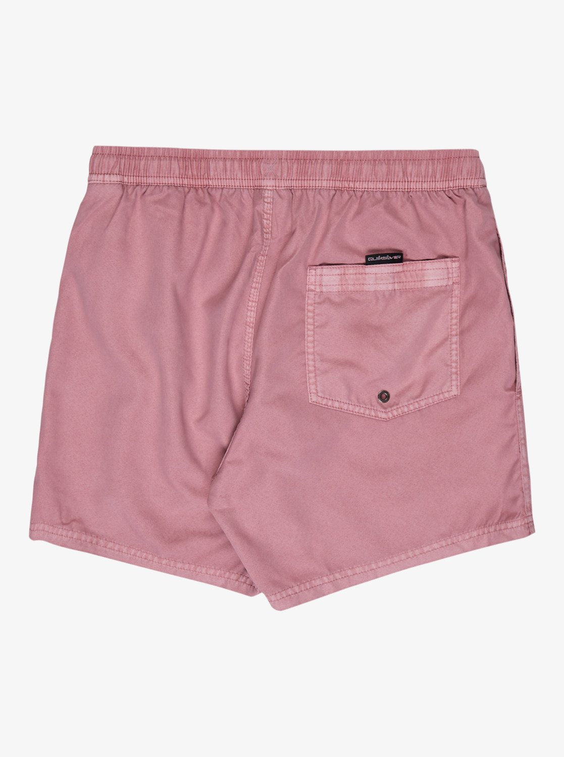 Quiksilver Everyday - Mens Surf Performance Swim Volley