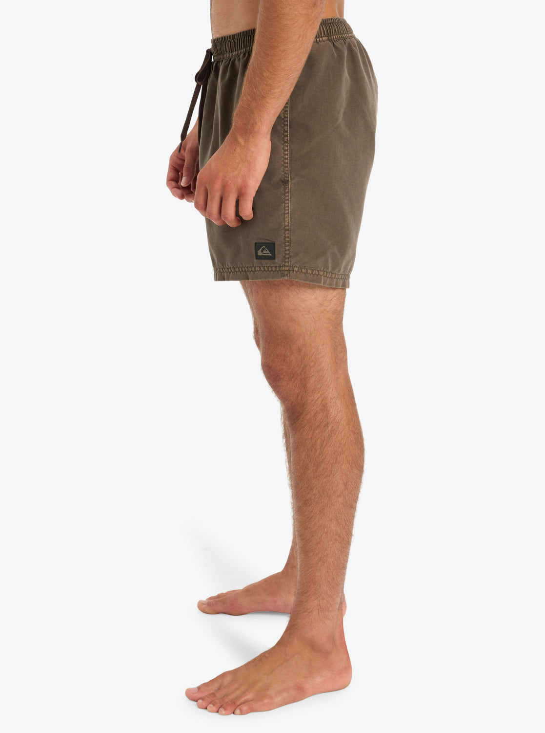 Quiksilver Everyday - Mens Surf Performance Swim Volley