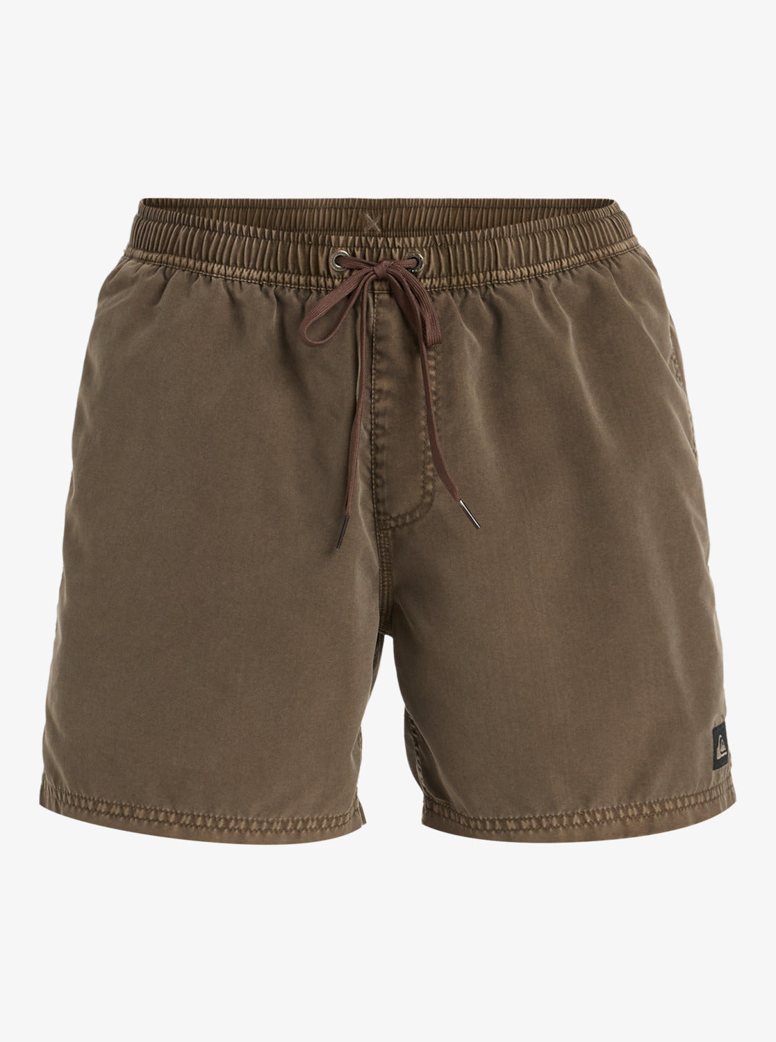 Quiksilver Everyday - Mens Surf Performance Swim Volley