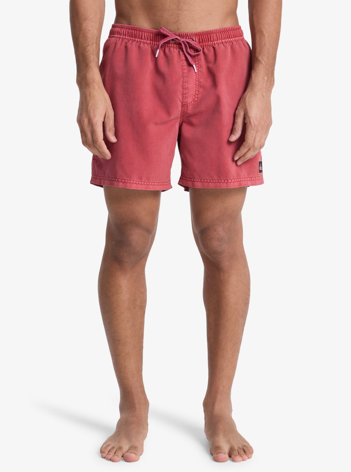 Quiksilver Everyday - Mens Surf Performance Swim Volley