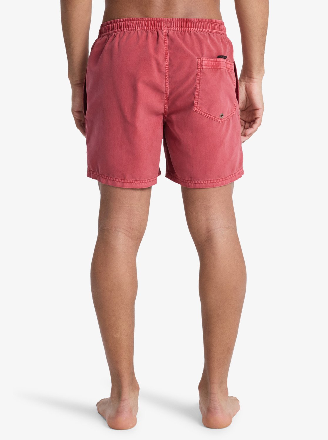 Quiksilver Everyday - Mens Surf Performance Swim Volley