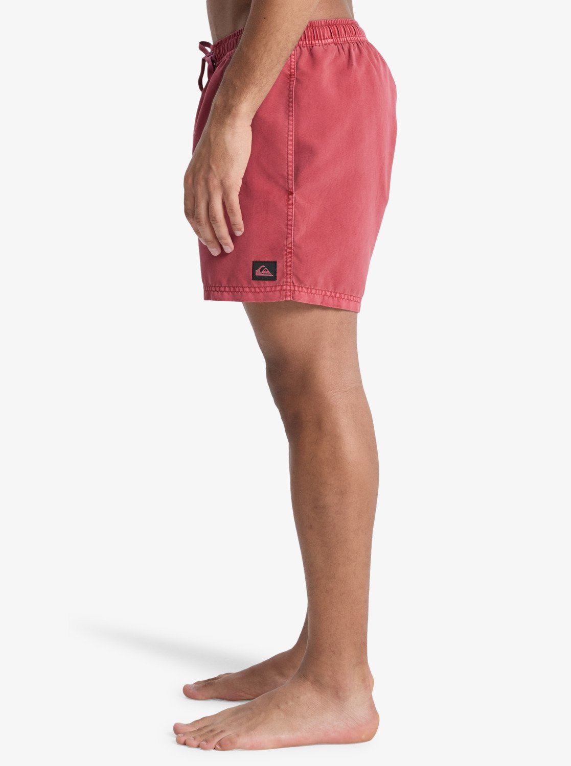 Quiksilver Everyday - Mens Surf Performance Swim Volley